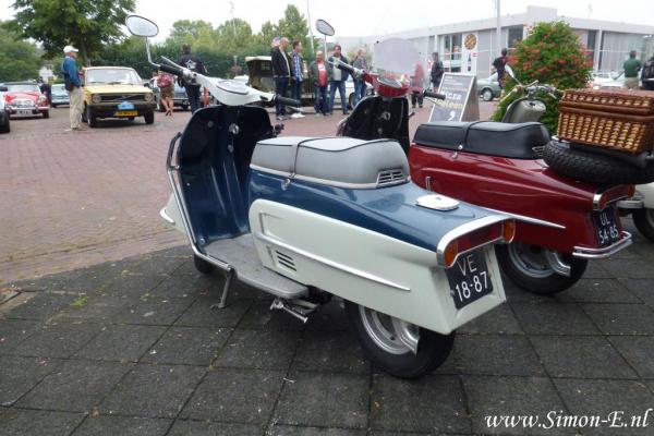 Heinkel Toerist 103A-2 (1966) (1).JPG