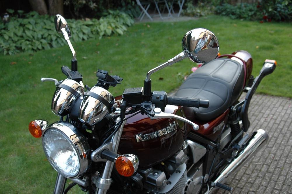 Kawasaki Zephyr 1100 [1994] (06).JPG