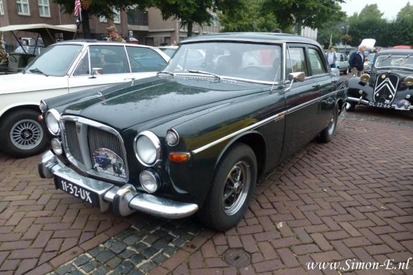 Rover P5 3500 [1972] (2).JPG