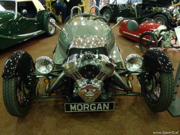 120318 British Cars and Lifestyle Rosmalen  (25).JPG