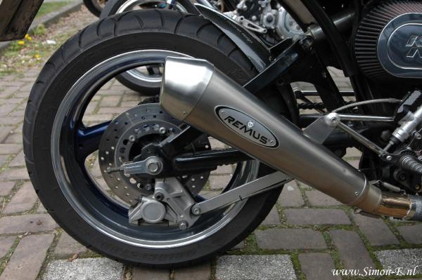 Taxatie Custom Yamaha TR1 1986 3 RAWA.JPG
