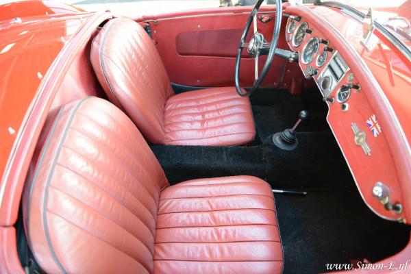Taxatie Klassieker MG 1959 MGA  1500 (2).JPG
