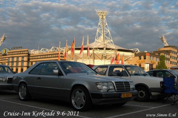 DSC_3439.jpg