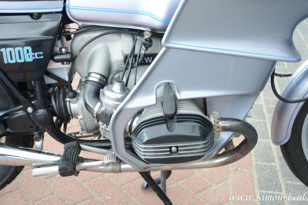 Taxatie BMW 1977 R100RS (3).JPG