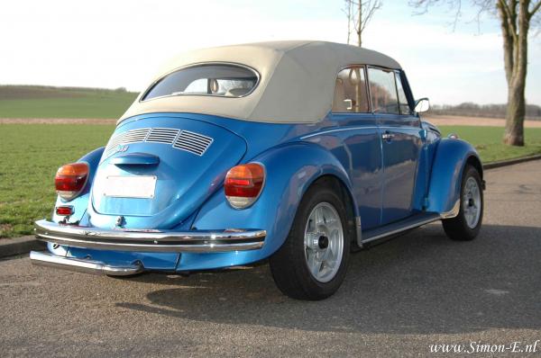 Taxatie Klassieker VW 1973 Kever 1303LS Cabrio (2).jpg