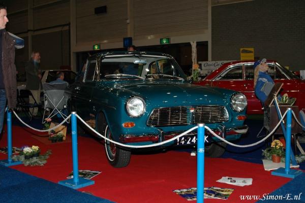 120115 Interclassics Maastricht (9).JPG
