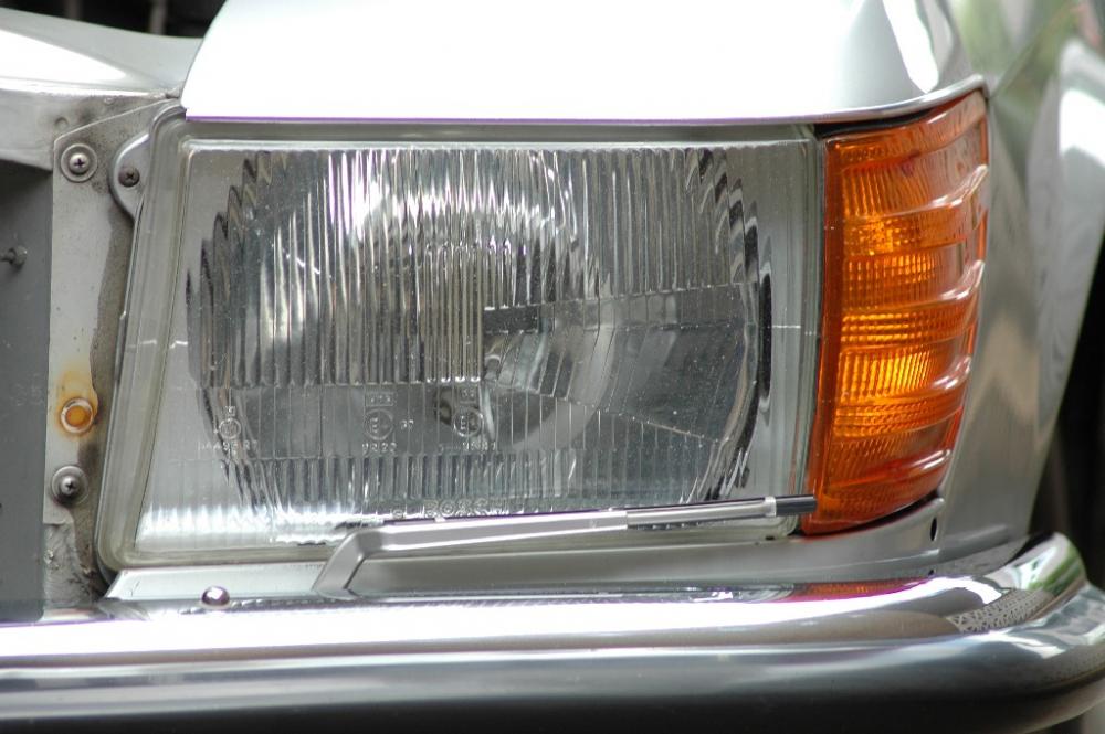 Mercedes-Benz R107 450Sl [1973] (16).JPG