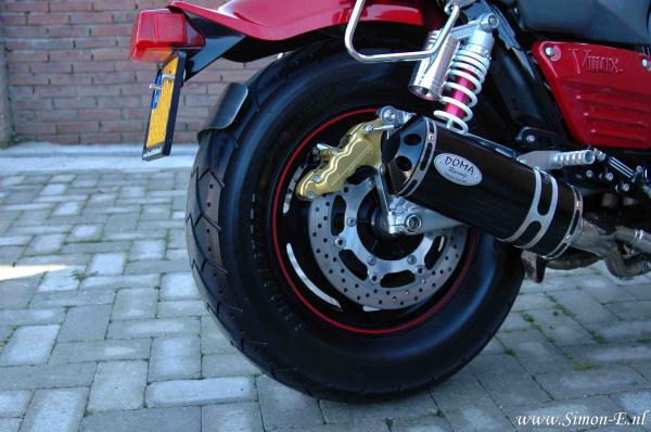 Taxatie Yamaha 2001 V-Max (3).jpg