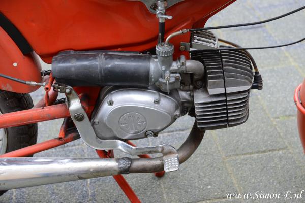 Taxatie Kreidler 1971 K53-21 (3).JPG