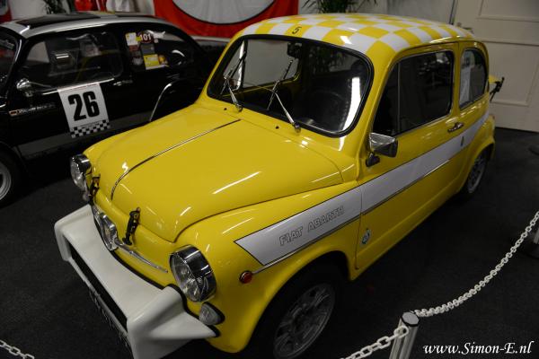 DSC_0471.JPG