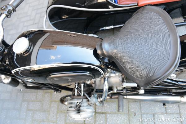 Taxatie BMW 1966 R60-2 Steib LS200 (2).JPG