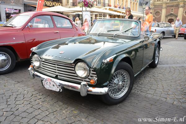 Triumph TR4A [1965] (1).JPG