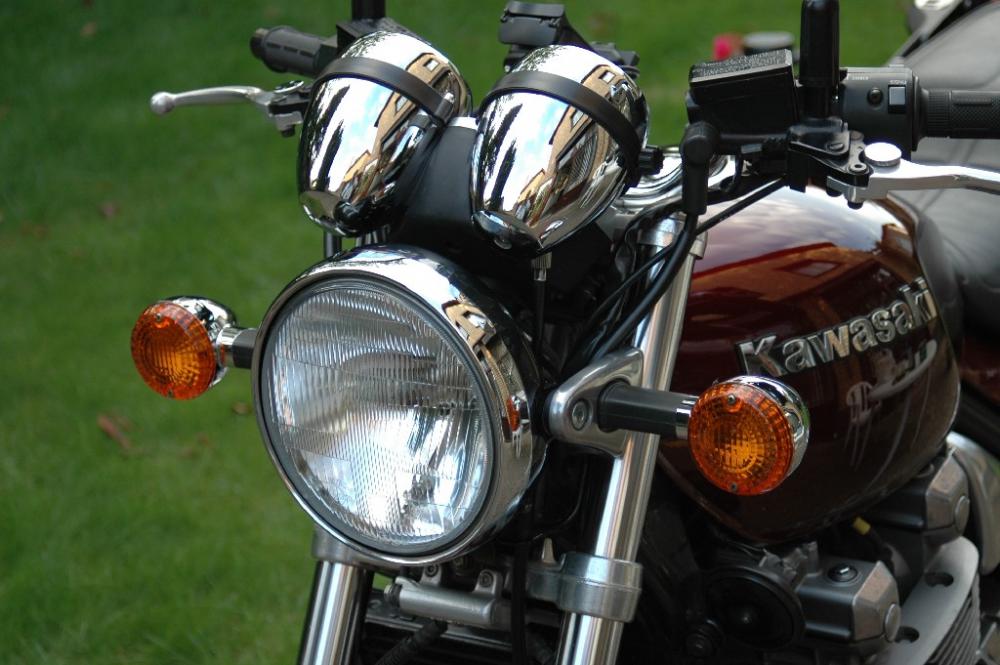 Kawasaki Zephyr 1100 [1994] (09).JPG