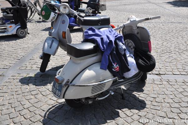 140518 Vespa Treffen Sittard (12).JPG