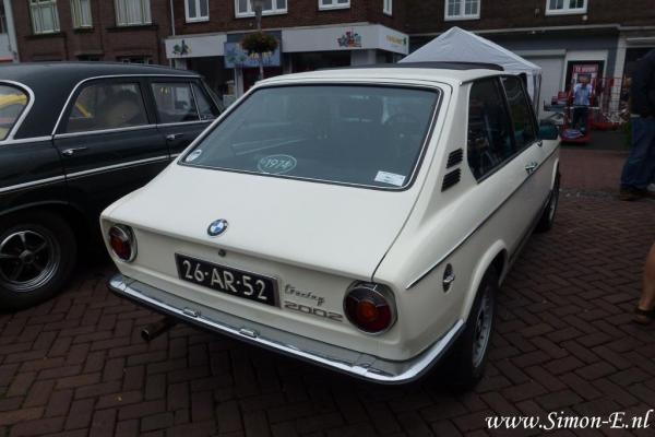BMW 2002 Touring [1974] (2).JPG