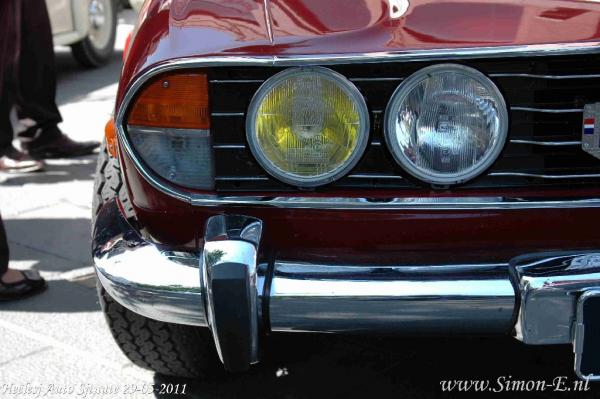 DSC_2799.jpg