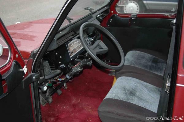 Taxatie Klassieker Citroen 1987 2CV Charleston  (2).jpg