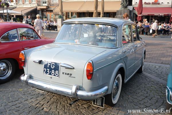 Fiat 1100 Special [1961]  (2).JPG