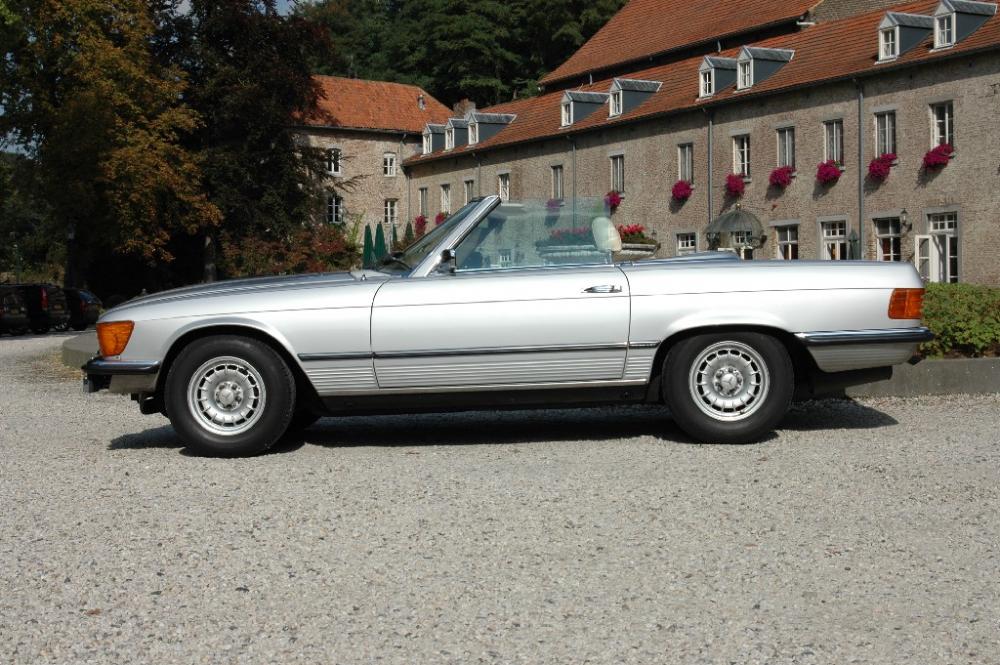 Mercedes-Benz R107 450Sl [1973] (03).JPG