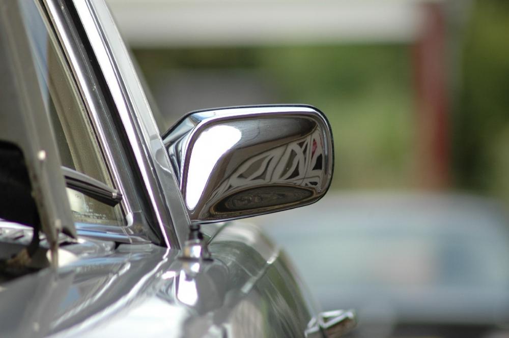 Mercedes-Benz R107 450Sl [1973] (17).JPG