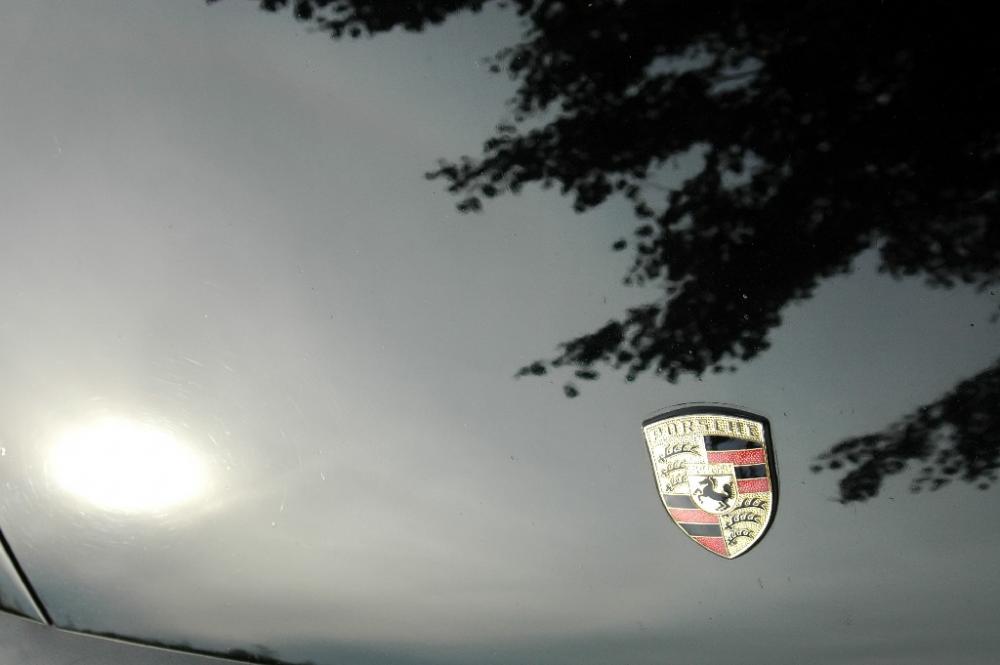 Porsche 911 Turbo 1986 (17).JPG