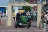 DSC_3262.jpg